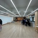 상승초등학교 이미지