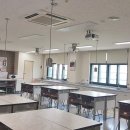 경인고등학교 이미지