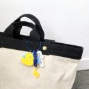 삿치 카카오 검색결과