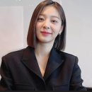 CU편의점 동구화도진점 | 대구동구 매직/염색 잘하는미용실[그라디언트혁신관]