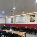 백석동 마니국밥 본점과 비교, 순한맛 중간맛, 찰순대까지 내돈내산 후기 / 메뉴, 주차