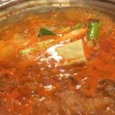태화부대고기