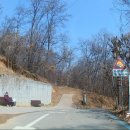 수석1리 이미지