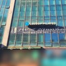 이솝필라테스 이미지