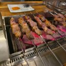 베이징양꼬치;양다리구이 | 신향양다리구이 범일동 양꼬치 꿔바로우 후기