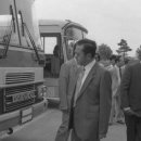 스타자동차주식회사 이미지