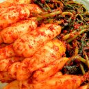 천사푸드