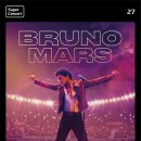 1060콘서트 이미지