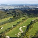 떼제베CC(대중제) 이미지