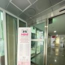 미미여행사 이미지