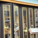 카멜무역 이미지