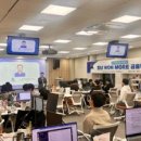 찾아가는 지식재산 아카데미 이미지