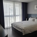 도안스테이호텔 이미지