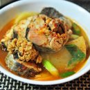 동태가족 이미지