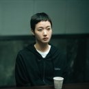법률사무소진영