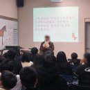 제주한라대학교 마사학부 실습승마장 네이버블로그