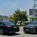 (주)오케이렌트카 이미지