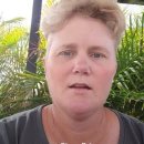 메디베드 이미지