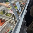 서브웨이 | 🥪 서브웨이 랍스터 샌드위치 솔직 후기 서브웨이 남양주 평내호평점 내돈내산 리뷰