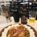 로악 | 세부 막탄 맛집 추천 K-BAB 한식당부터 카페캡틴 라떼까지