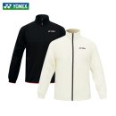 (주)동승통상 이미지