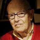 박애약국 이미지