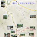 강선대민박 이미지