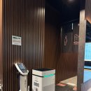 헌트피트니스 이미지