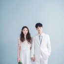 엘로스튜디오