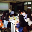 녹양초등학교 이미지