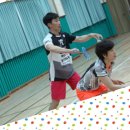 장흥서초등학교 이미지