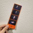 지민72 이미지