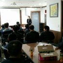 (주)명성엔지니어링 이미지