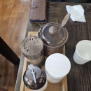 이천 알음길 | 요리하는 흑염소 맛집! 어디로 튈지몰라에 나온 이천 부모님 모시고 갈 집 1순위 내돈내산 찐 후기...