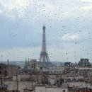 2007년 에펠탑 이미지