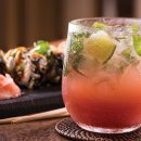 바다클럽하우스 이미지