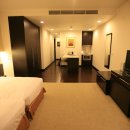 호텔 그랜드 스위트 이미지