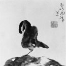 화어(畵語) 이미지