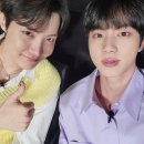 진**-2