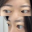 충열로48번길 L | 딱- 예쁜 나만의 컬을 쏘옥 챙겨주는 곳, 이천 픽스브로우 속눈썹펌+블랙틴팅 후기