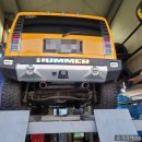 오거리카 이미지