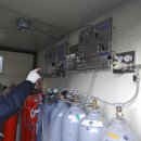 파주산업가스 이미지