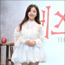 벤 마이데일리