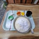 일번지스넥