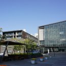 한빛경영지원센터 이미지