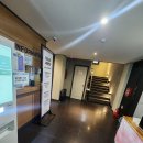 충무세탁소 | 강공 길동모텔 단체숙소 로도 딱인 일루와모텔