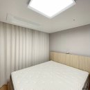 메이드창커튼블라인드울산