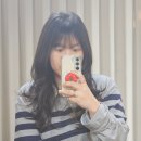 강남미래타워 | 서초동 미용실 유목민 모여라 준오헤어 강남우성점 지유 수석실장님