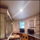 스톤모텔 | 부산 경남 모텔리모델링.잘하는 업체