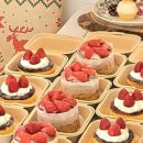 면목동-207 이미지